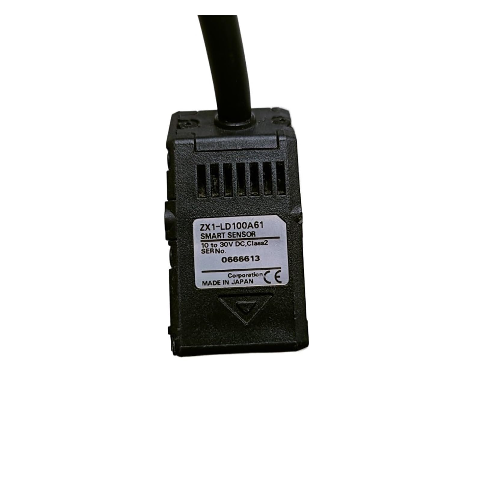 JJKKOZVQF Sensor ZX1-LD100A61