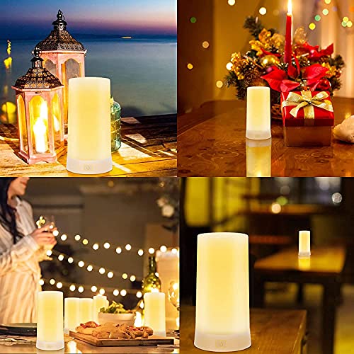 Luce della fiamma a led,Luce del camino del