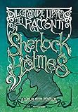 Il grande libro dei racconti di Sherlock Holmes (Italian Edition)