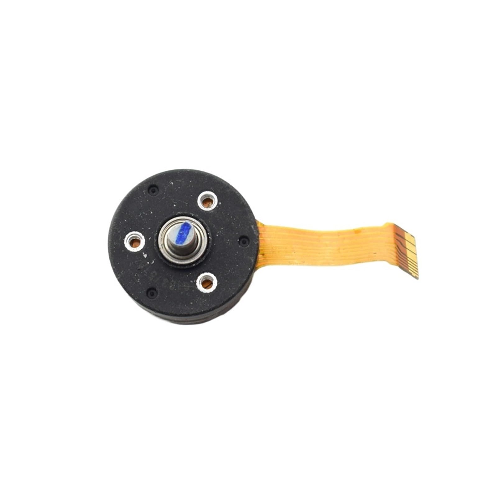 Gimbal Camera Roll Arm Motor for DJI Phantom 3 3P/3A/3S/3 SE Drone Replacement Repair Parts