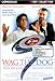Produktbild Wag the Dog