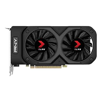 GTX1050、GTX1050TI 51649NumfIL._UF350,350_QL50_.jpg