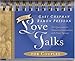 More Love Talks for Couples (Lovetalks Flip Books)
