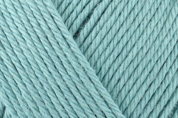 Stylecraft Naturals Bamboo & Cotton DK - Surf (7144), 3 x 100g Balls, Incredibly Soft, 60% Bamboo, 40% Cotton Natural Fibre Yarn, 250 Metres, Available in Over 40 Shades โ image 1