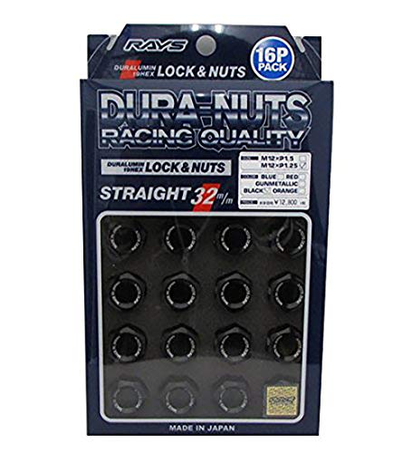 yRAYS(CY)z W~bN&ibgZbg L32 4Hp M12X1.25 ubNA}Cg 74020001116BK