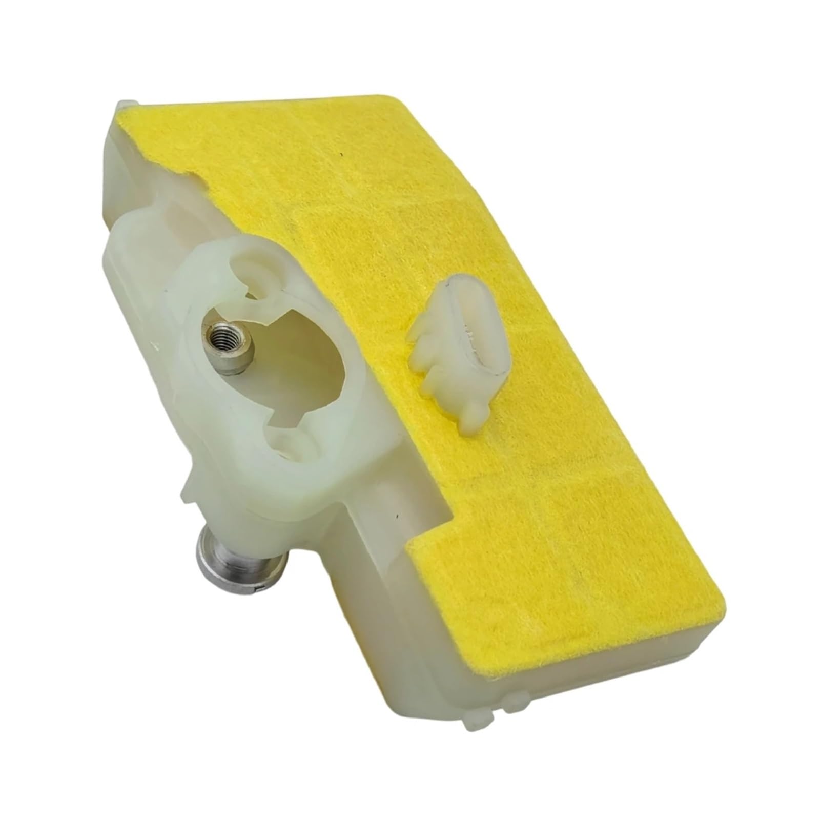 Filtre de rechange pour tronçonneuse 1127 120 1621 modèles MS290 MS390 039 310