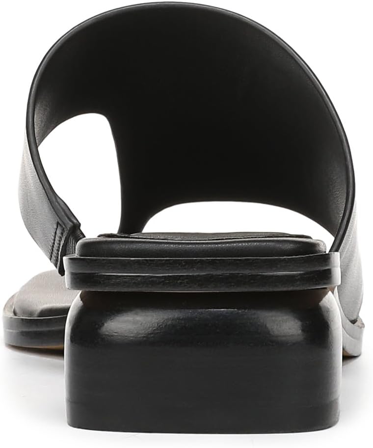 Franco Sarto womens Jimena