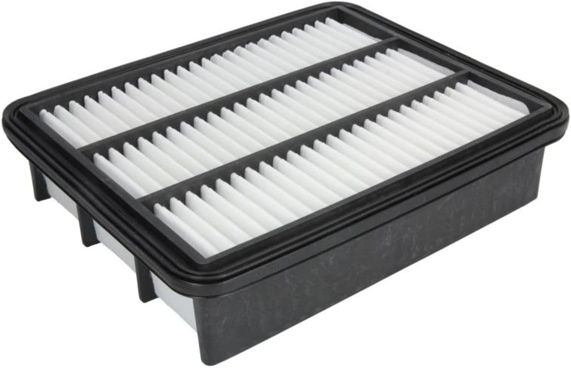 Mahle Original Air Filter LX3539