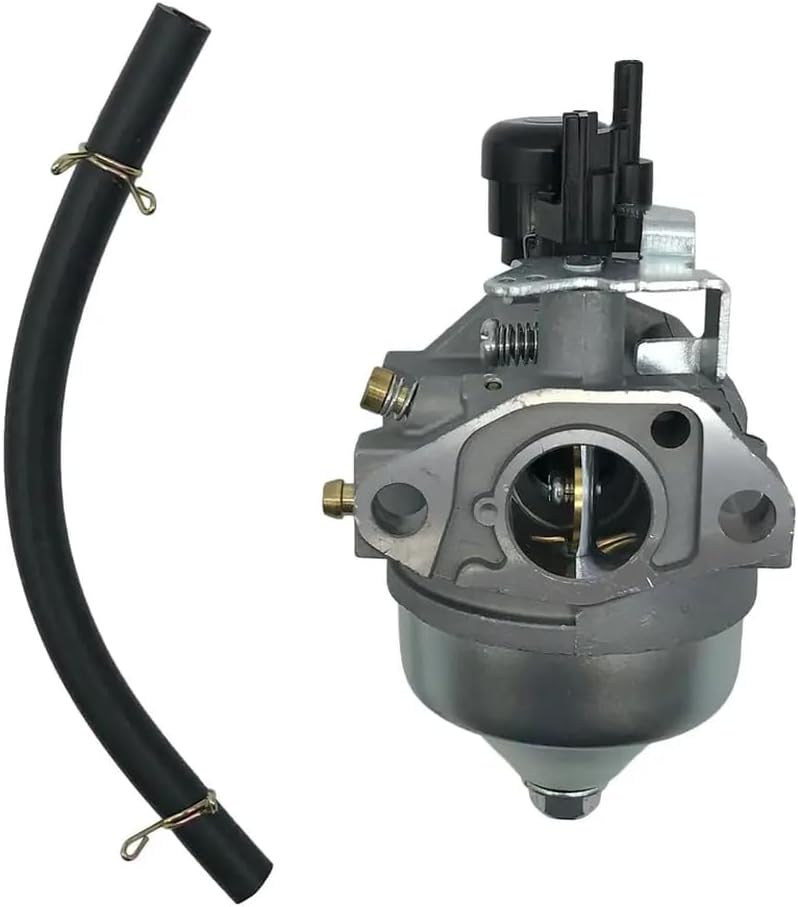 Compatible with GCV160 BB75EC 16100-Z0L-876 Carburetor Auto Choke Kit Aftermarket Replacement