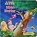 Produktbild St. Joseph Hide & Slide Bible Stories