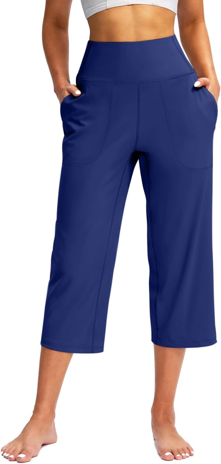 adidas discount coupon code