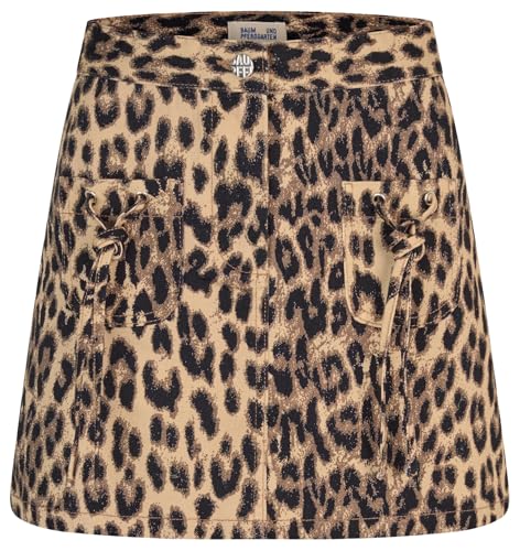 Women's Saima Skirt2