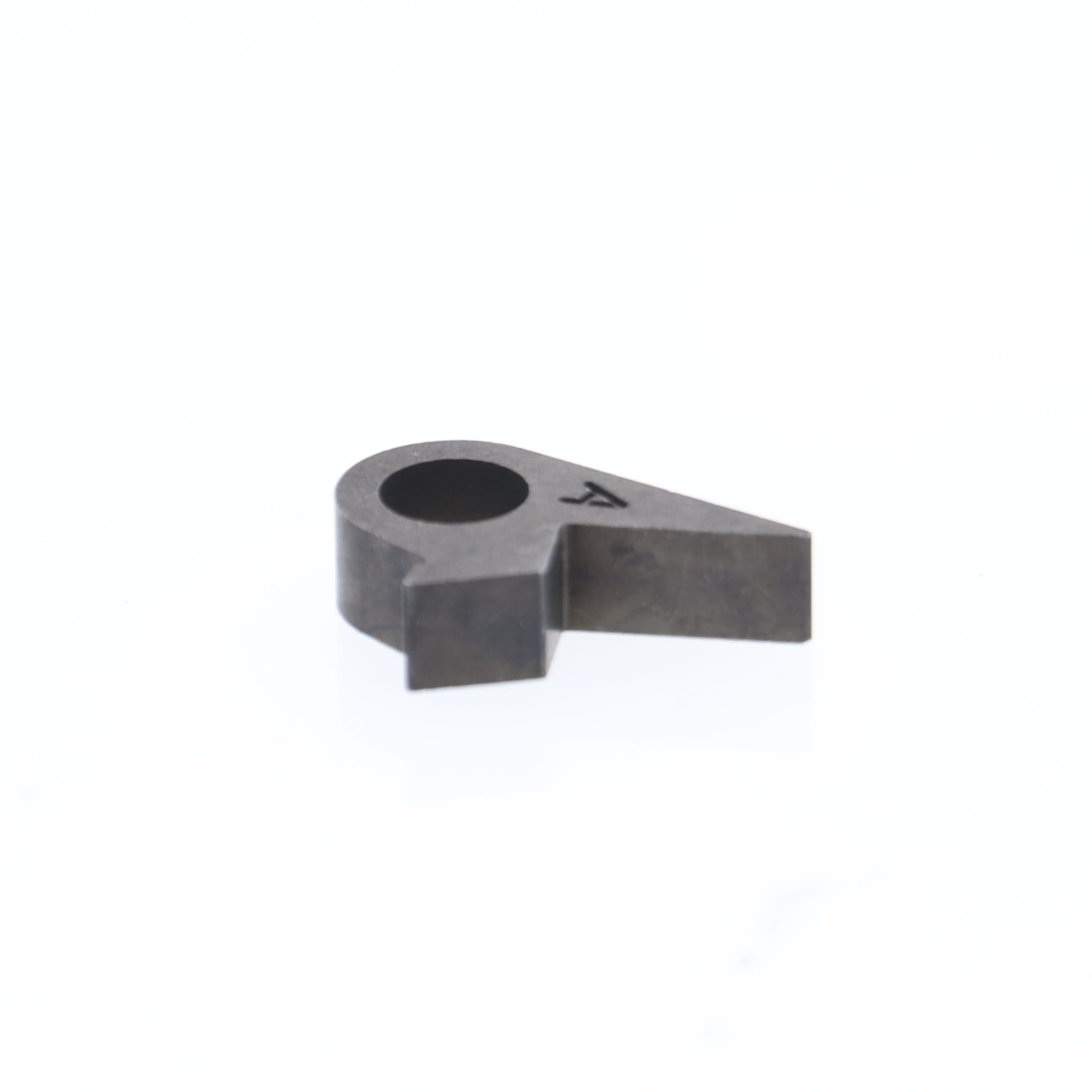 Bostitch 9r198155 Cliquet d'arrêt anti-retour outillage