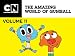 The Amazing World of Gumball Season 11
