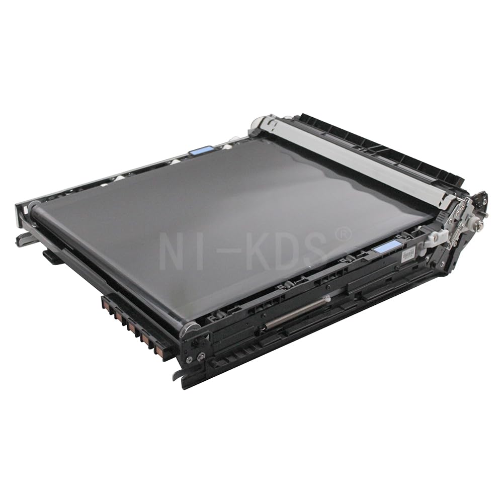 Tool Part for NI-KDS RU5-8411 A2W77-67904 Transfer Kit Unit for M855 M880 855 880 Transfer Belt Assembly