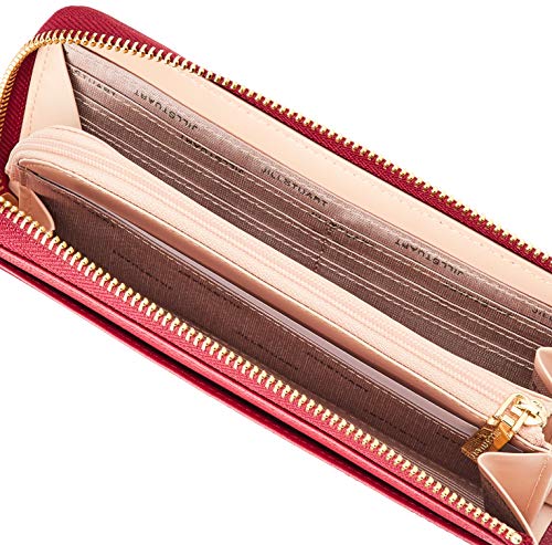 JILLSTUART（ジルスチュアート）『エターナル長財布（JSLW0DT2）』