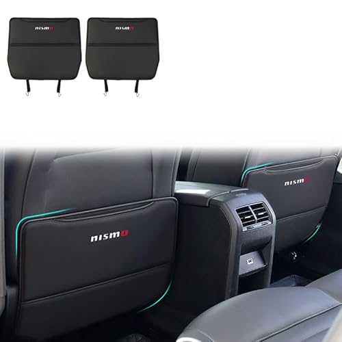 KINKA V^jXp LbNK[h NISMOp 㕔 یV[g LbNK[h LbNpbh V[g ԗpȃLOJ[h 80n 90n Rh~ h}bg obNLbN}bg |Pbgt (2_Zbg,NISMOΉ,ubN)