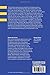 Making Noise in the Modern Hospital (Elements in Histories of Emotions and the Senses)