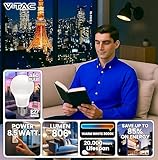 V-TAC B0GJKM7SLL lato 3