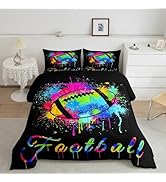 Small manufacture image 20