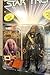 Star Trek Series 1 Governor Worf Action Figure