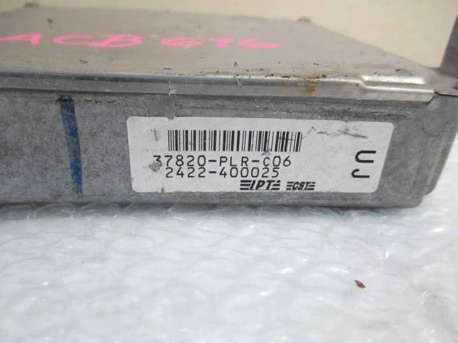 HONDA Pコート s-l400.png