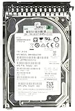 HP 765464-B21 1TB 12G SAS 7.2K 2.5IN 512E (Renewed)