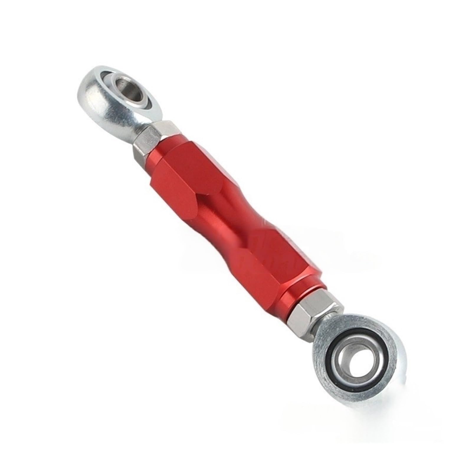 Syc27qp B Red Shift Pedal Lever Motorcycle Shifter Lever Link Motorcycle Brake Arm Lever Linkage Mid-Control Adjustable Shift Linkage For Softail For Dyna Heritage Slim