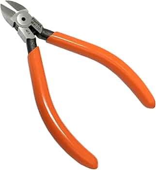 ニッパー(プロフ確認お願いします)様 5164DJDSRtL._AC_UF350,