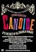 Leonard Bernstein's Candide (Great Performances)