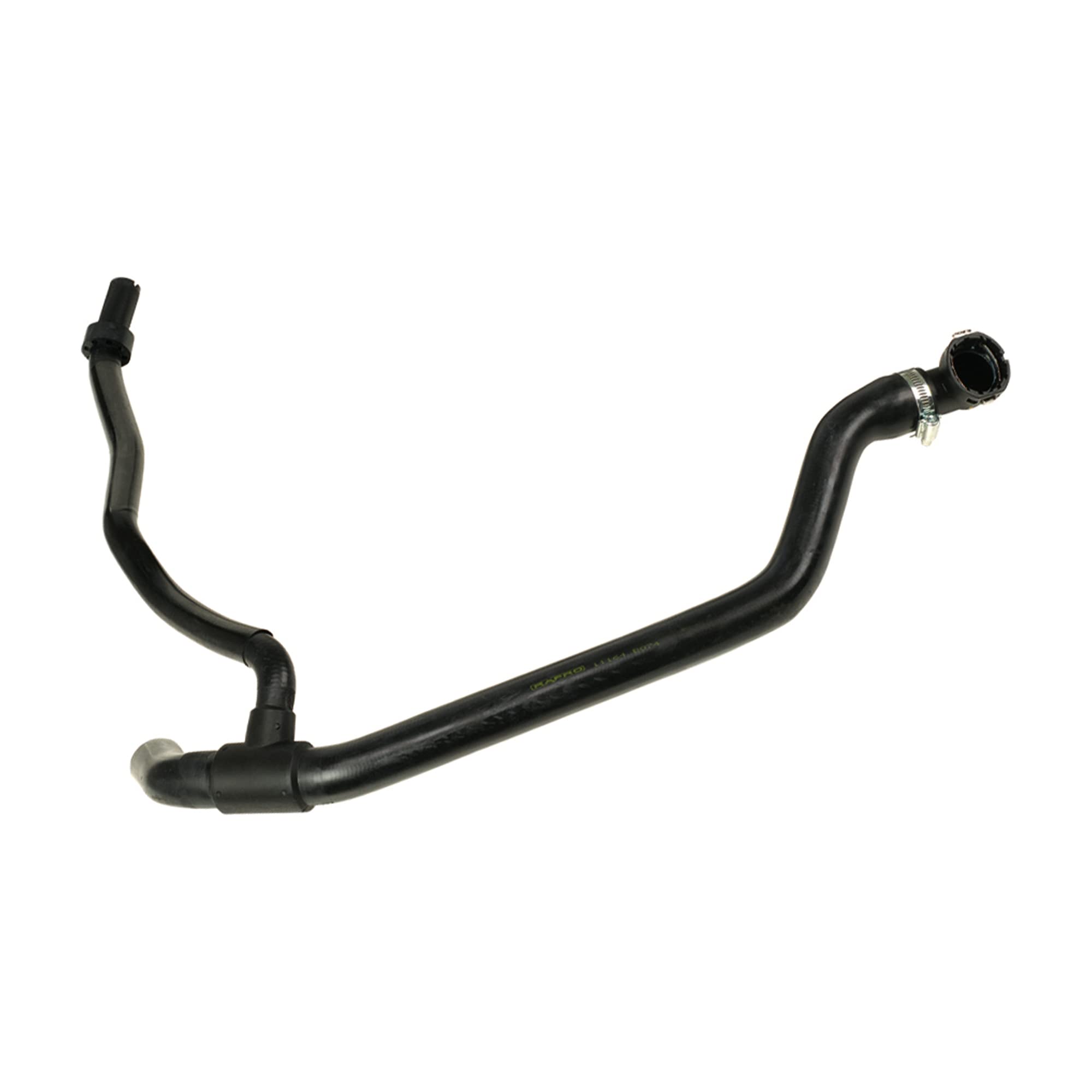 GATES Engine Hose 05-2984