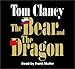 The Bear and the Dragon (Tom Clancy)