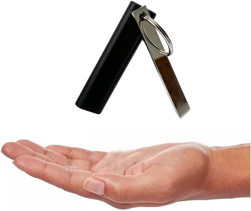 Rounded Multi-Tool Compatible with Devices 2, 3, MINI, and PLUS