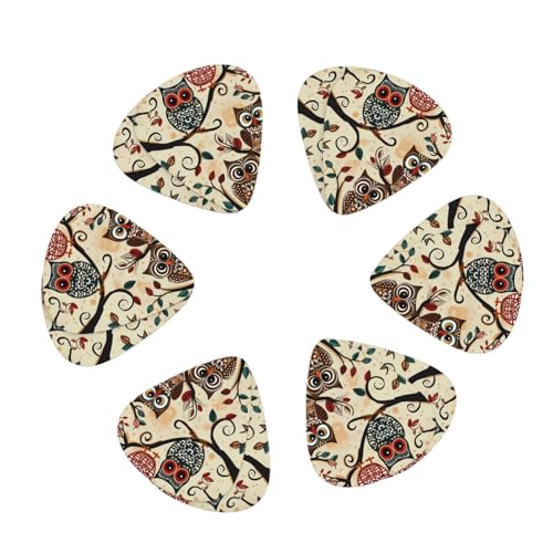 M^[sbN [{bNXt 12pbN ؂̎}ɃtNE vg M^[ vNg jo[TANZT[ (0.46mmA0.71mmA0.96mm)