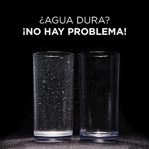 9 Elements Laundry Purifying Softener Liquid, Clear, Lemon Scent, 67 Oz #TOP1