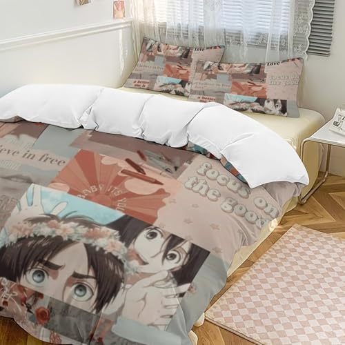 zcJo[ 3_Zbg i̋l Q3_Zbg |zcJo[ QJo[Zbg Jo[ _炩 ېOK lGʗp 86"x70"