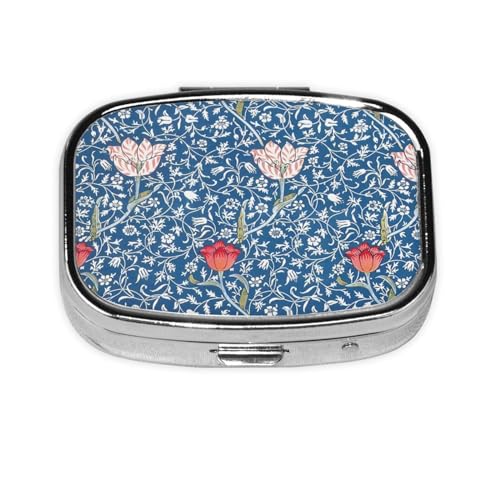 sP[X P[X ^   EBA X K ݖYh~ RpNg gїp ^т₷  萮 ֗ [P[X KP[X  wցElbNXERElW[ ^[P[X 