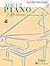 Adult Piano Adventures All-in-One Piano Course Book 2: Book with Media Online