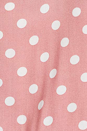 Image of Harpa Women's Regular Fit Blouse