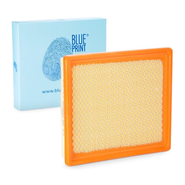 1 FILTRO ARIA BLUE PRINT ADA102204 ADA102204