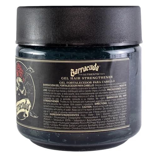 Fijadores Y Modeladores, Video On Demand Imagen adicional