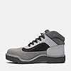 Product Photo 5