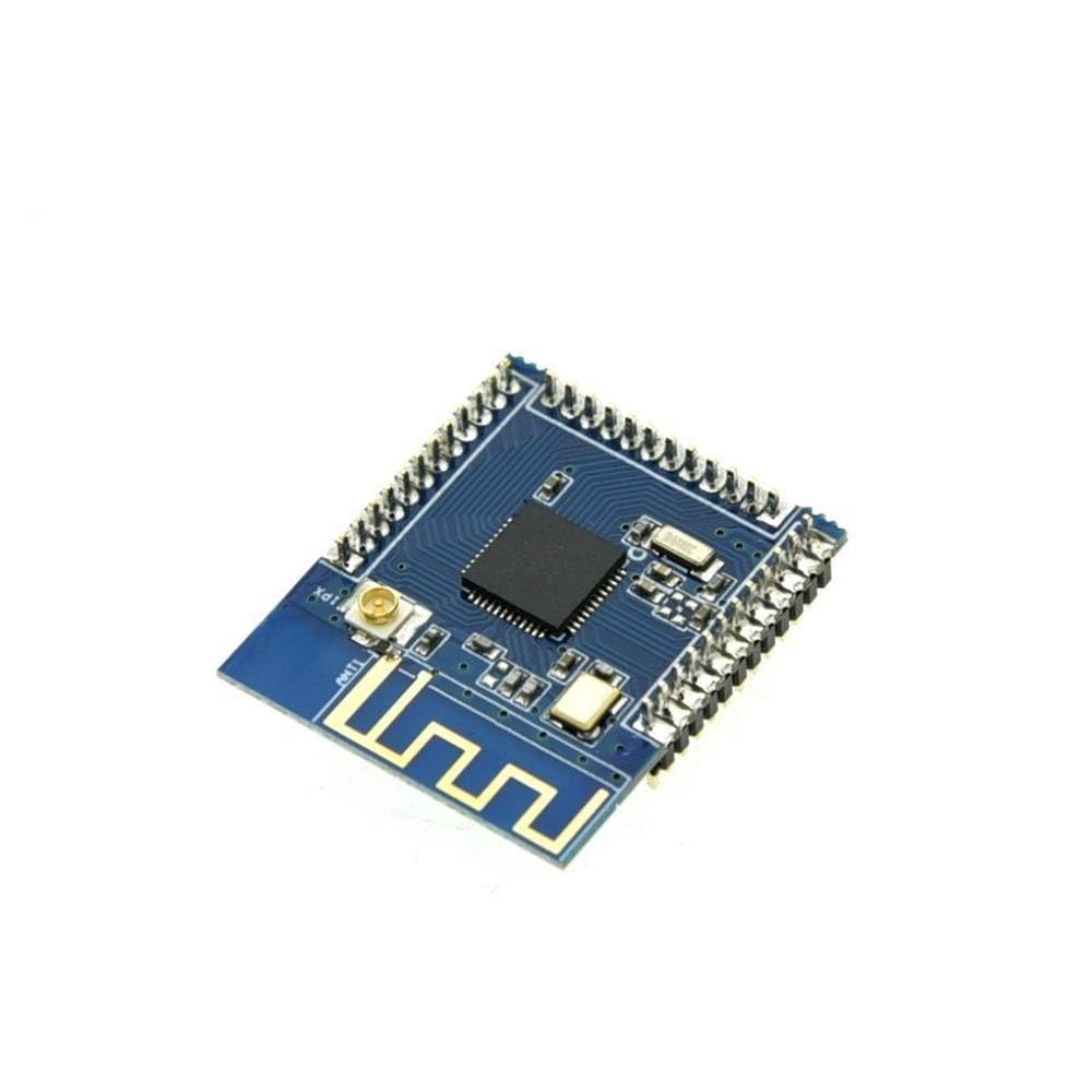 NRF52832 Bluetooth-Compatible BLE 4.2 Module BLE4.2 Low Power External Antenna IPEX Multi-Protocol for NRF51 NRF24AP NRF24L