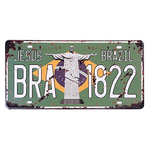 Lot De 15 Masques Faciaux Réutilisables En Tissu Hanes - Noir - Lavables Et Confortables