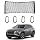 for Hyundai Tucson