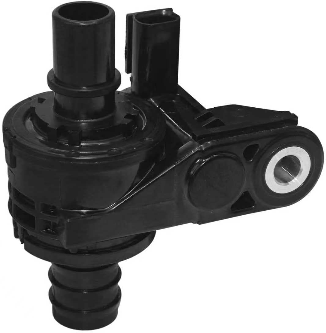 16671-25010 Water Control Valve for Toyota Avalon 2020-2021,Camry 2018-2021,RAV4 2019-2022, Replace