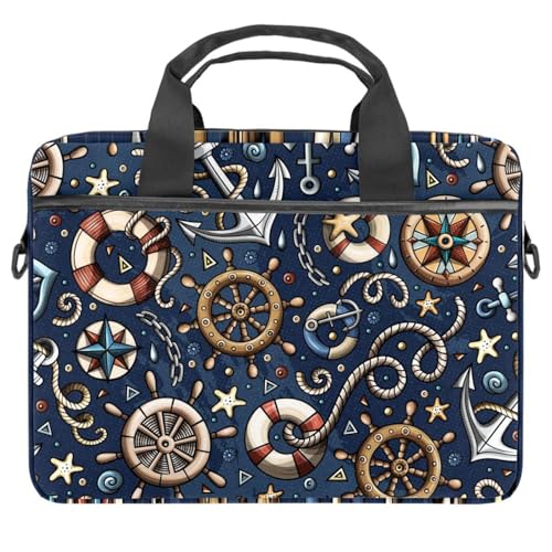 Sac d'ordinateur portable 13.3 pouces pour protéger des rayures