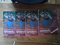 Children's Spanish: Parent's Guide 1582040303 Book Cover