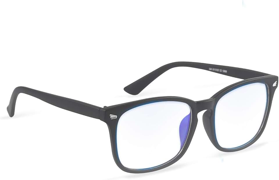 Amazon.co.uk blue light blocking glasses