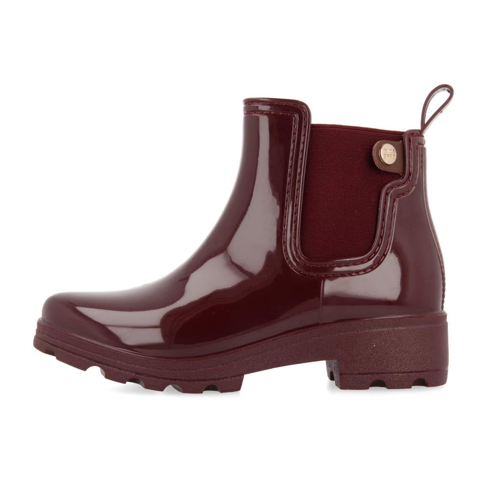 GIOSEPPO - 40840, Scarpe da Scogli Donna